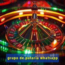 grupo de.putaria whatsapp